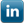 Motorare - Linkedin